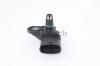 BOSCH 0281002680 Sensor, boost pressure