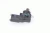 BOSCH 0281002680 Sensor, boost pressure