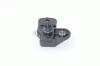 BOSCH 0281002680 Sensor, boost pressure