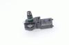 BOSCH 0281002680 Sensor, boost pressure