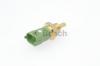 BOSCH 0281002694 Sensor, fuel temperature