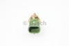 BOSCH 0281002694 Sensor, fuel temperature