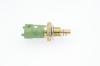 BOSCH 0281002694 Sensor, fuel temperature