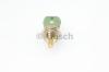 BOSCH 0281002694 Sensor, fuel temperature