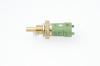 BOSCH 0281002694 Sensor, fuel temperature