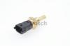 BOSCH 0281002704 Sensor, coolant temperature