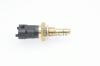 BOSCH 0281002704 Sensor, coolant temperature