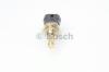 BOSCH 0281002704 Sensor, coolant temperature