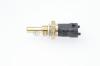 BOSCH 0281002704 Sensor, coolant temperature