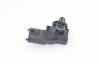 BOSCH 0281002709 Sensor, intake manifold pressure