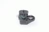 BOSCH 0281002709 Sensor, intake manifold pressure