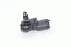 BOSCH 0281002709 Sensor, intake manifold pressure