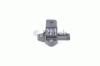 BOSCH 0281002710 Sensor, exhaust pressure