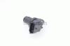 BOSCH 0281002728 Sensor, camshaft position