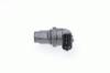 BOSCH 0281002728 Sensor, camshaft position