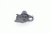 BOSCH 0281002728 Sensor, camshaft position