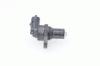 BOSCH 0281002728 Sensor, camshaft position