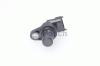 BOSCH 0281002728 Sensor, camshaft position