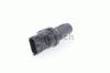 BOSCH 0281002825 Sensor, camshaft position