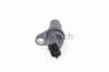 BOSCH 0281002825 Sensor, camshaft position