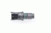 BOSCH 0281002825 Sensor, camshaft position