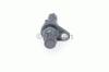 BOSCH 0281002825 Sensor, camshaft position
