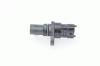 BOSCH 0281002825 Sensor, camshaft position