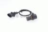 BOSCH 0281002898 RPM Sensor, engine management