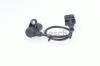 BOSCH 0281002898 RPM Sensor, engine management