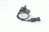 BOSCH 0281002898 RPM Sensor, engine management
