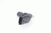 BOSCH 0281002904 Sensor, camshaft position
