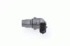 BOSCH 0281002904 Sensor, camshaft position