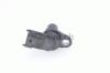 BOSCH 0281002904 Sensor, camshaft position