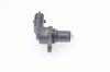 BOSCH 0281002904 Sensor, camshaft position