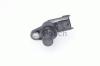 BOSCH 0281002904 Sensor, camshaft position