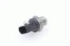 BOSCH 0281002942 Sensor, fuel pressure