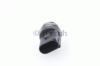 BOSCH 0281002942 Sensor, fuel pressure