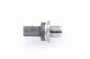 BOSCH 0281002942 Sensor, fuel pressure
