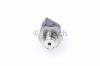BOSCH 0281002942 Sensor, fuel pressure