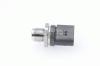 BOSCH 0281002942 Sensor, fuel pressure