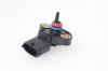 BOSCH 0281002953 Sensor