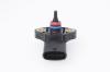 BOSCH 0281002953 Sensor