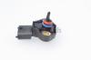 BOSCH 0281002953 Sensor