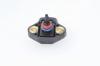 BOSCH 0281002953 Sensor