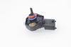 BOSCH 0281002953 Sensor