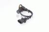 BOSCH 0281006009 Sensor, camshaft position
