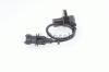 BOSCH 0281006009 Sensor, camshaft position