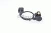 BOSCH 0281006009 Sensor, camshaft position