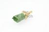 BOSCH 0281006021 Sensor, fuel temperature