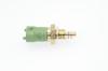BOSCH 0281006021 Sensor, fuel temperature